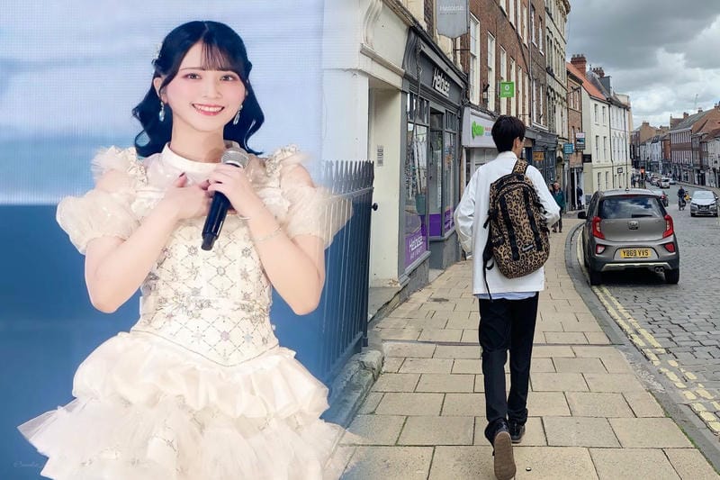 シュプリーム ショルダー バッグ 18aw