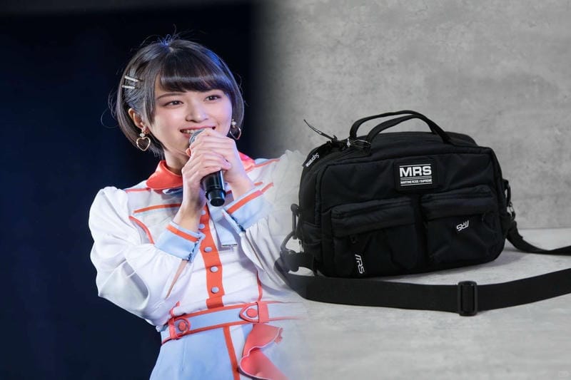 激安シュプリームバッグ特集｜お得に購入する方法と価格比較ガイド