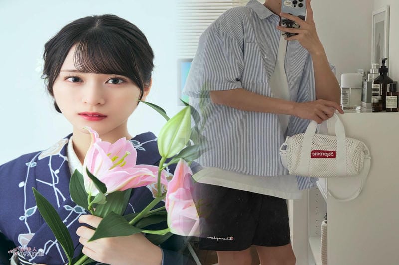 Supremeコラボリュックの特徴！ノース フェイス 2017モデルを紹介