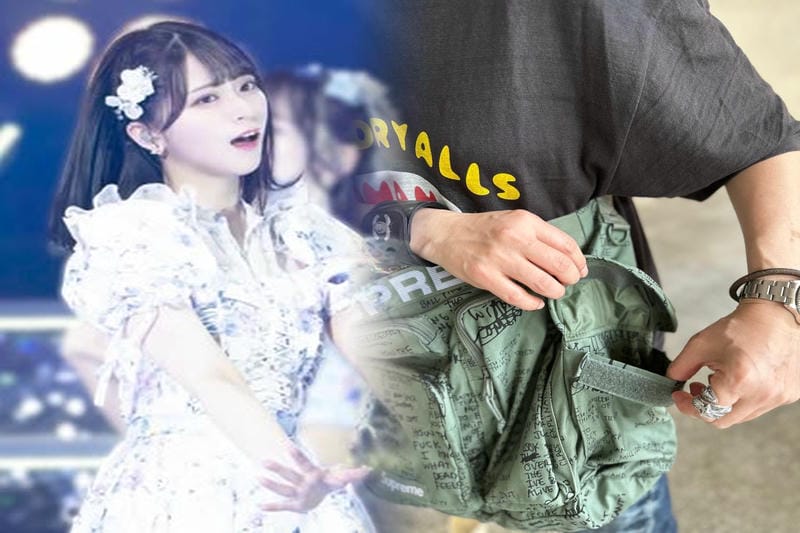 【最旬トレンド】シュプリーム バッグが今アツい！2025年おすすめモデル特集