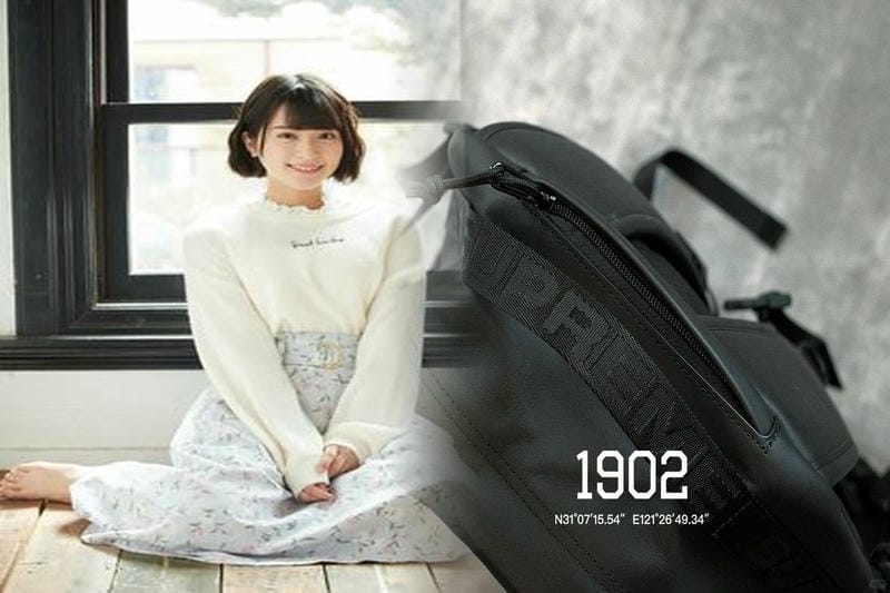 2025年も人気継続！シュプリームリュックの定番モデルと新作レビュー