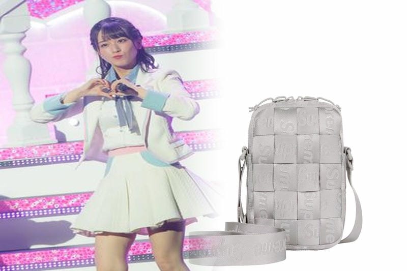 通販で買える！シュプリームリュックの正規品購入方法と選び方