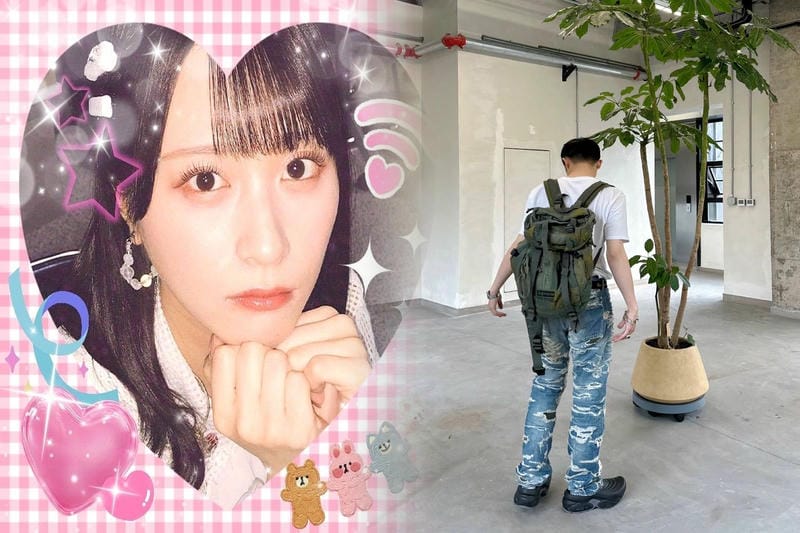 Supremeレザーボディバッグでおしゃれに！ルイ・ヴィトンのストリートスタイル