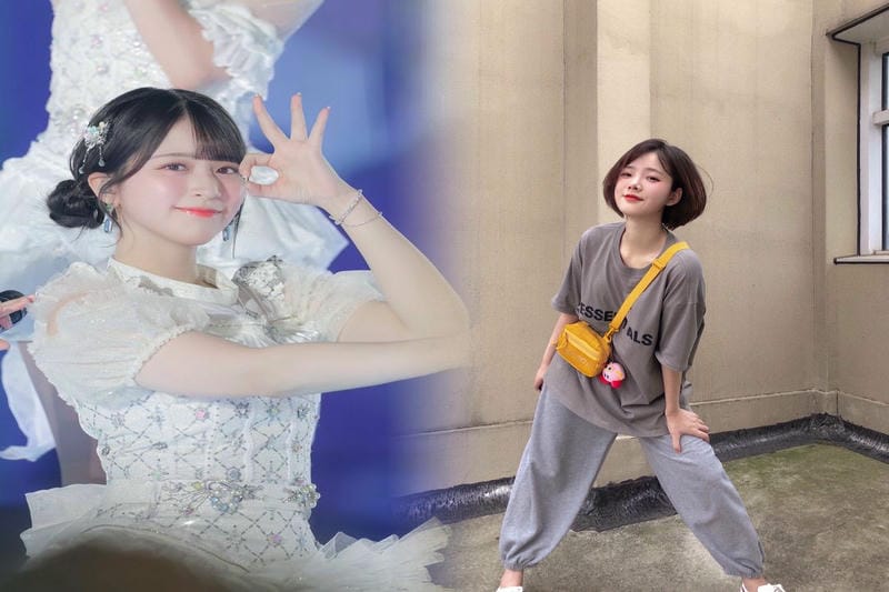 シュプリーム ボディ バッグ