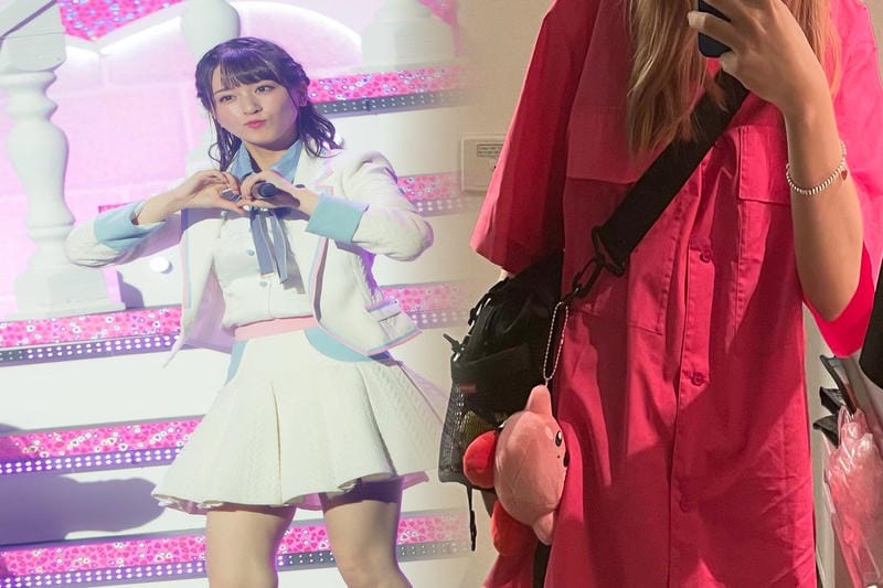 シュプリーム ノース フェイス リュック 定価で安心購入する方法