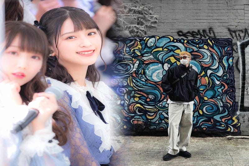 シュプリーム ボディ バッグ 赤