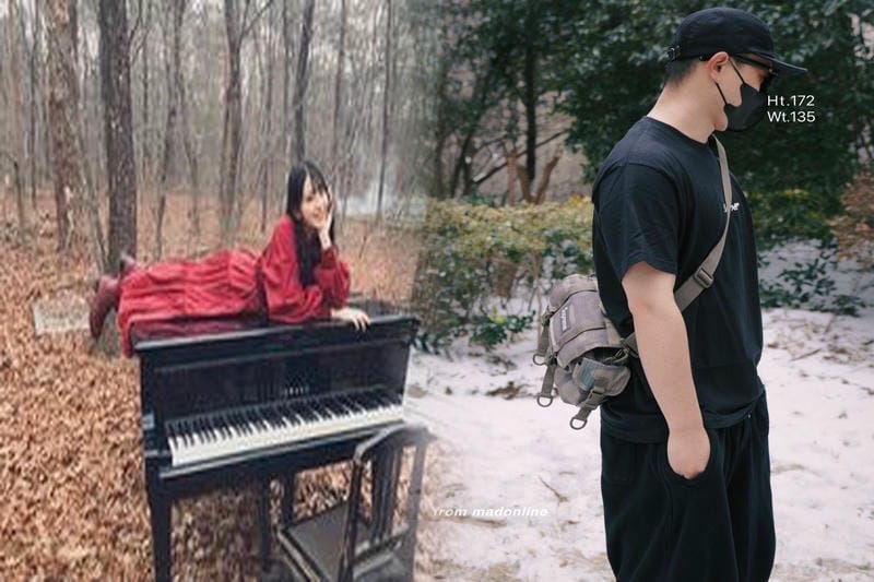 シュプリーム ボディ バッグ 本物