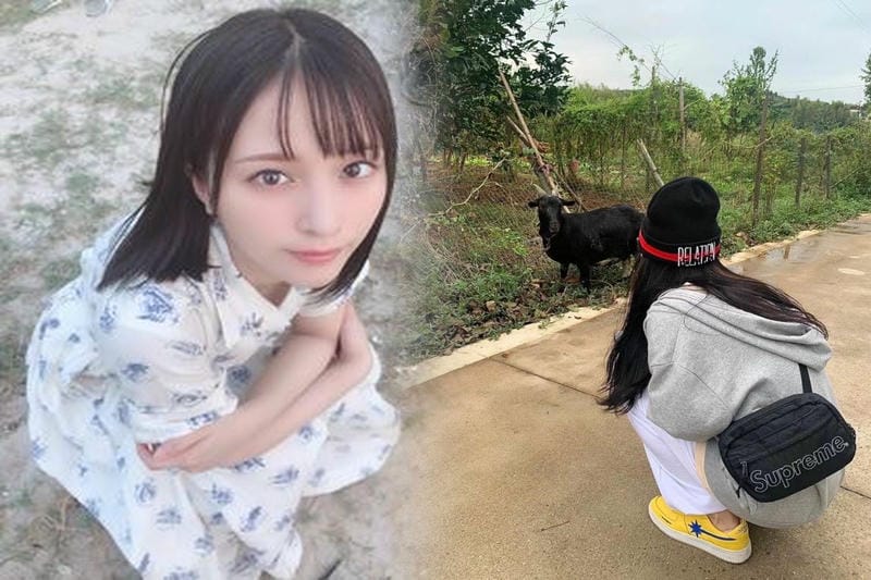 シュプリーム トート バッグ 付録