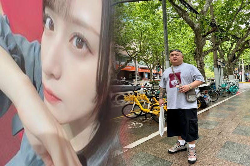 シュプリーム 偽物 ショルダー バッグ