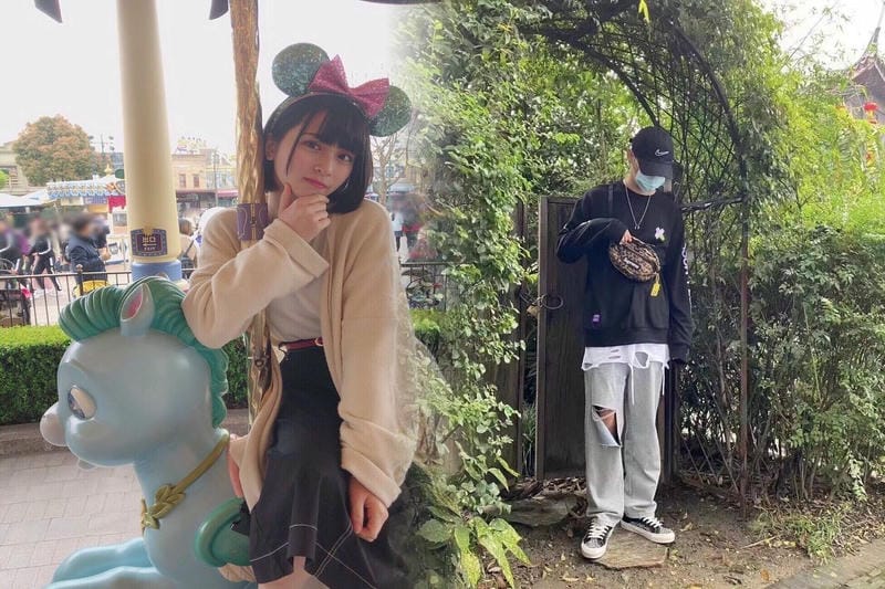 シュプリーム ショルダー バッグ 偽物