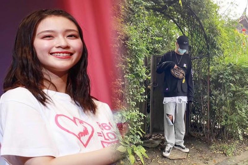 「シュプリーム」が約1年半ぶりに「ストーンアイランド」とコラボ　ギア的要素の高いアイテムを用意