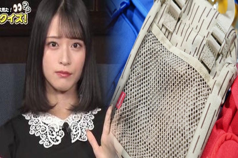 シュプリーム ショルダー バッグ コーデ