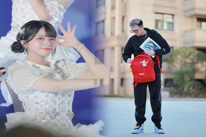 18SSのショルダーバッグで差をつける！シュプリームの定番人気