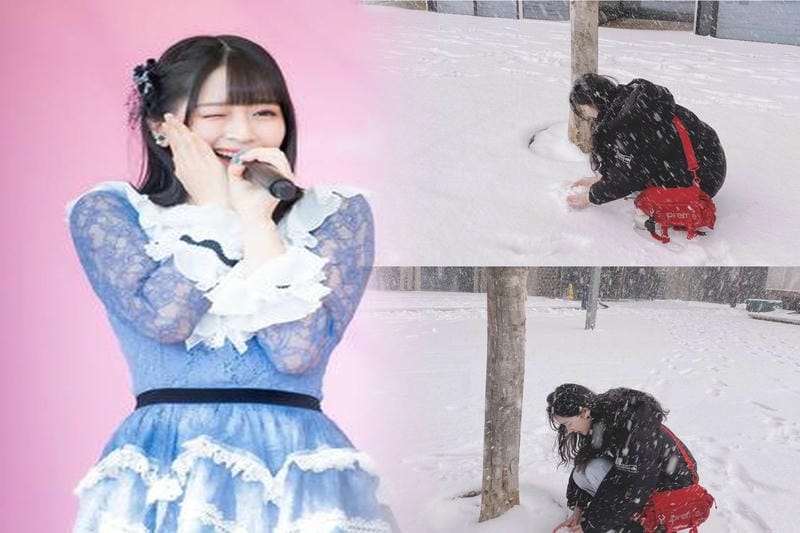 黒リュックでスタイリッシュに！シュプリームリュックの人気カラーと選び方