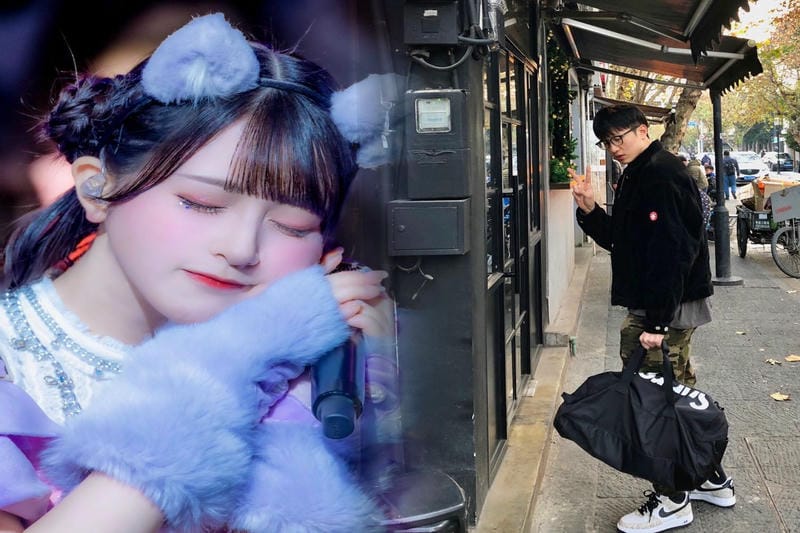 supreme バック パック 歴代 人気