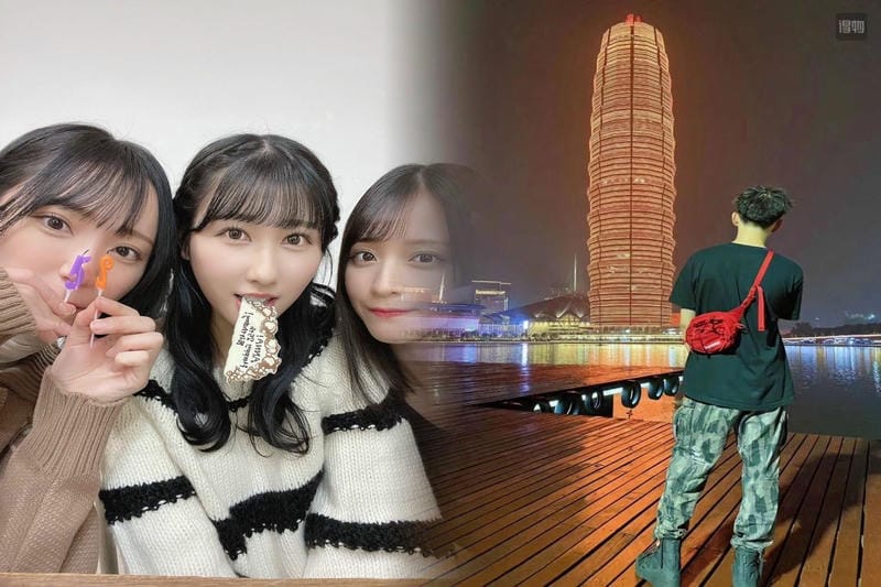 買取市場でも高評価！シュプリームバックパックの価値とリセール情報