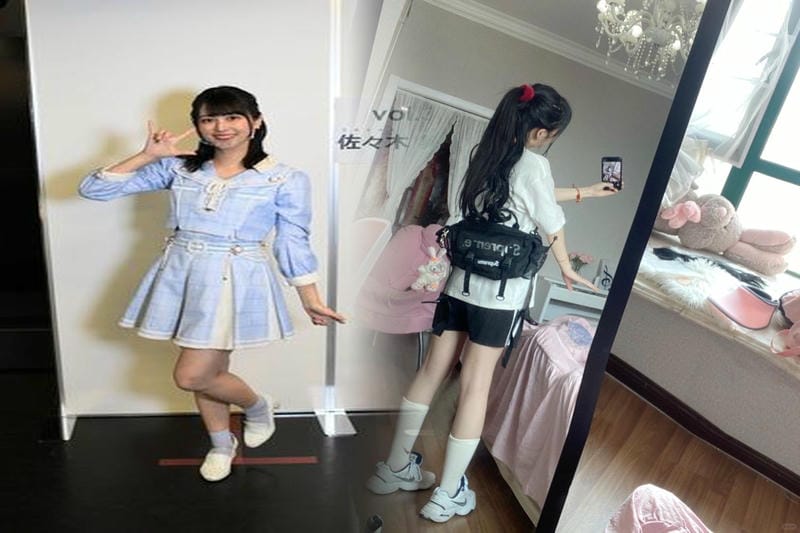 激安シュプリームバッグ特集｜お得に購入する方法と価格比較ガイド