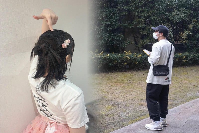 Supremeコラボリュックの特徴！ノース フェイス 2017モデルを紹介