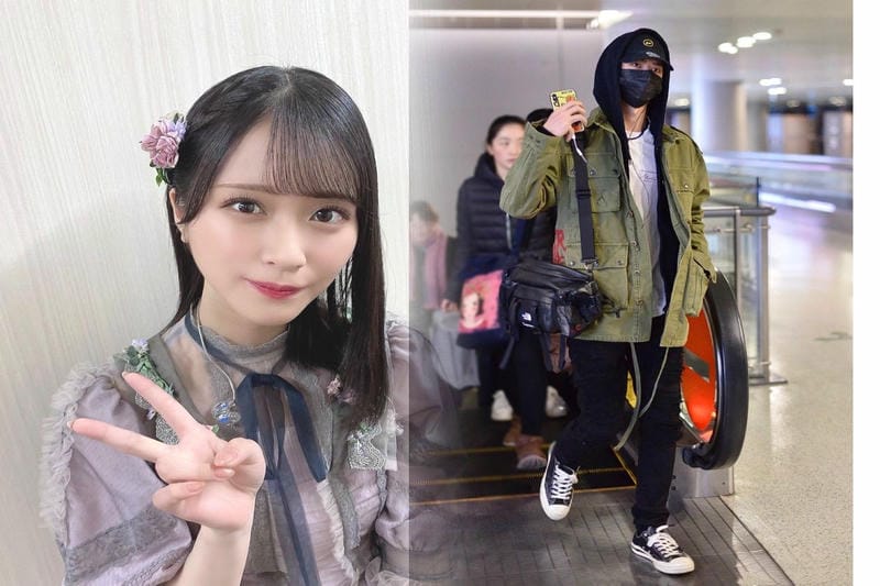 【最旬トレンド】シュプリーム バッグが今アツい！2025年おすすめモデル特集