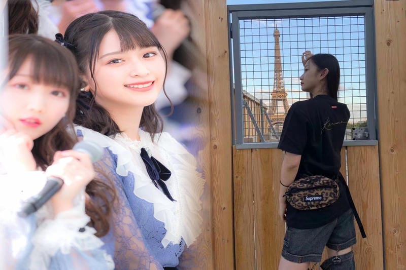 通販で買える！シュプリームリュックの正規品購入方法と選び方