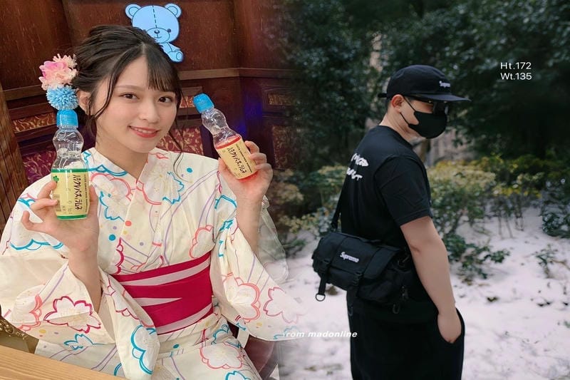 8代目シュプリームバックパックの魅力｜デザインの変遷とトレンド