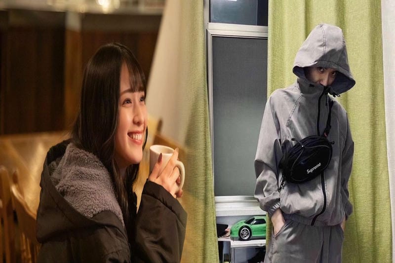 Amazonで買えるシュプリームリュック！正規品とお得な購入方法