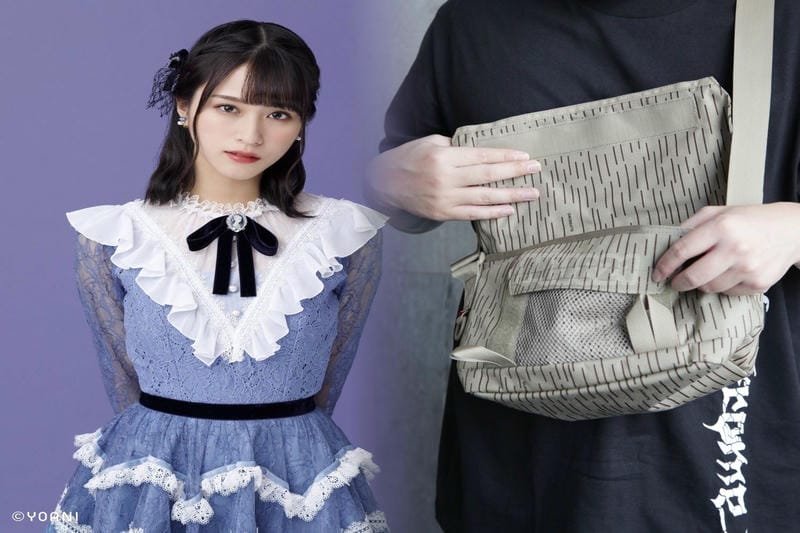 シュプリームバックパックの大きさで選ぶ｜使いやすさとコーデのポイント