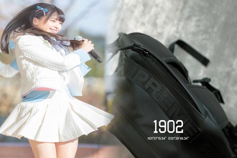 シュプリーム 偽物 ショルダー バッグ