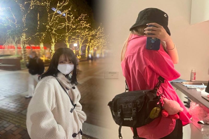 シュプリーム ボディ バッグ 18ss