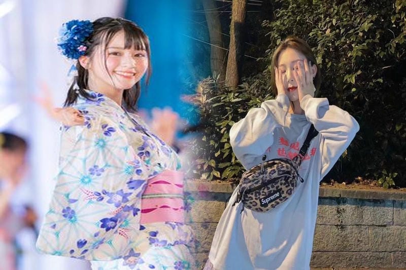 シュプリーム ショルダー バッグ 定価