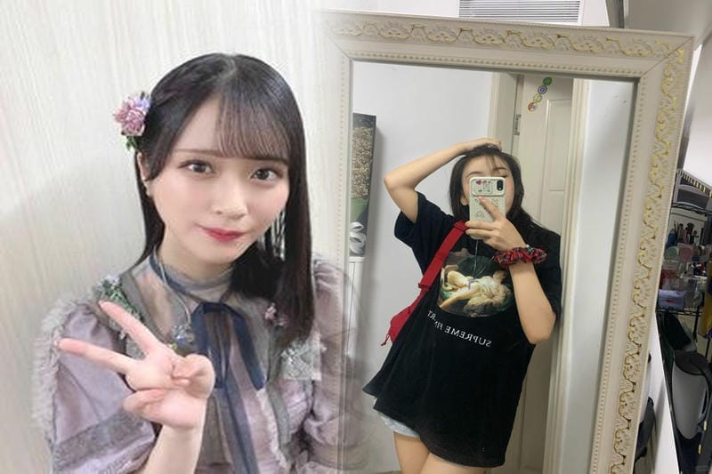 シュプリーム ウエスト バッグ コーデ