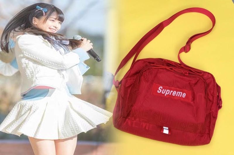 リモワ シュプリーム：エレガンスとスタイルの融合！