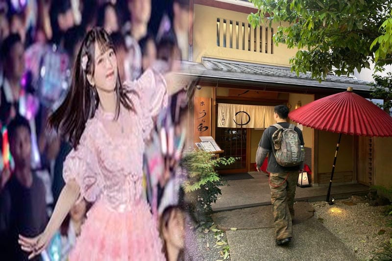 シュプリーム トート バッグ amazon