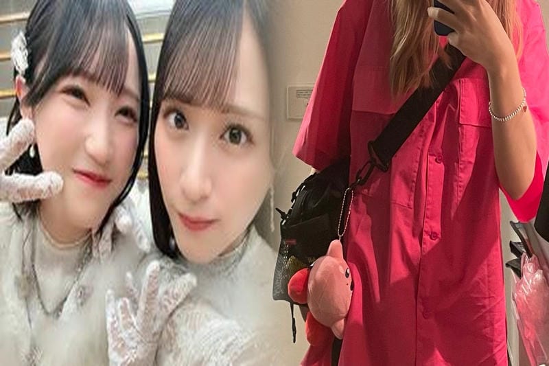 【正規品保証】GUCCI★18秋冬★GG SUPREME CANVAS BASEBALL HAT