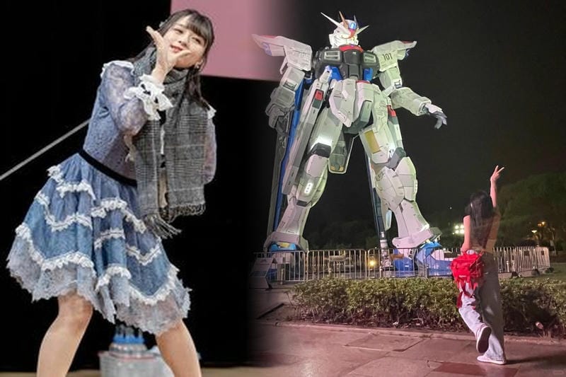 シュプリーム ショルダー バッグ 19ss