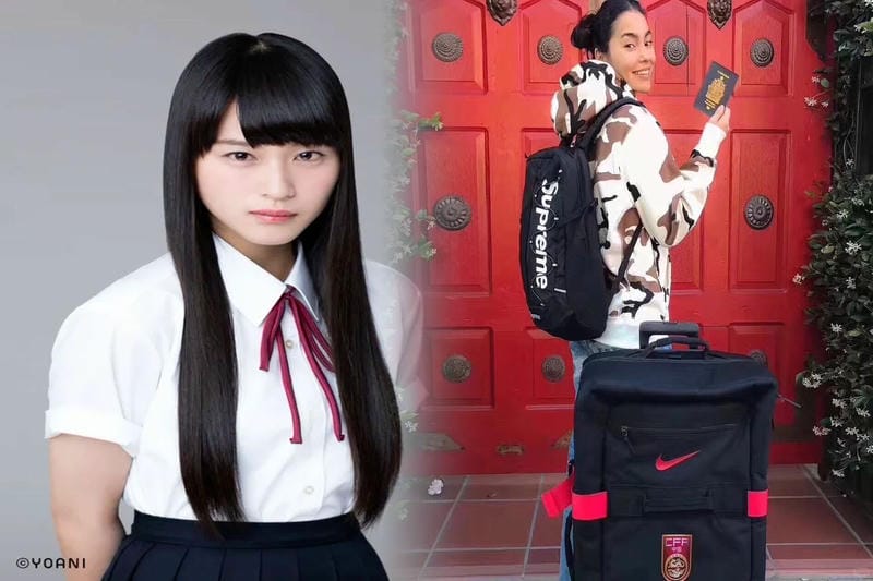 シュプリーム ショルダー バッグ 18aw