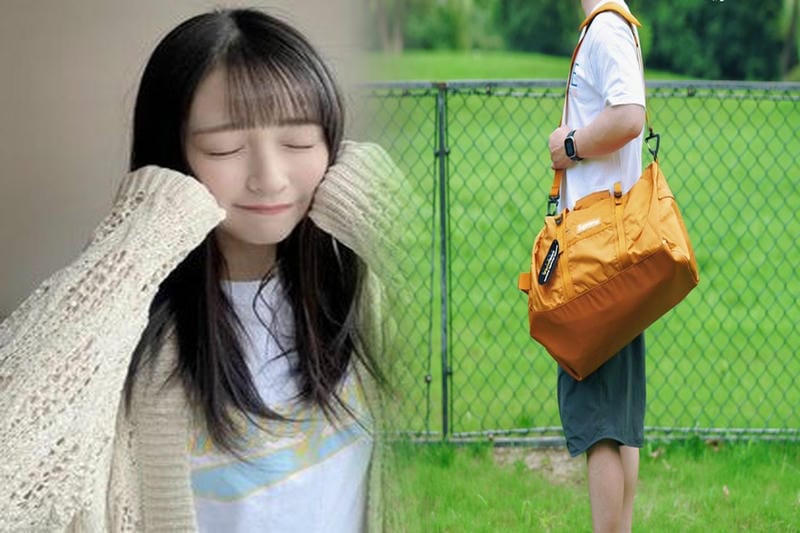 ノース フェイス シュプリーム バッグ