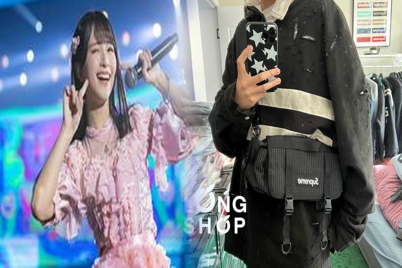 シュプリームコラボ！ノース フェイスのバックパックの魅力と注目