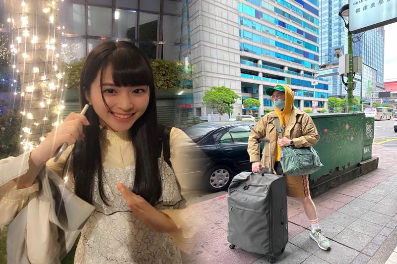 黒リュックでスタイリッシュに！シュプリームリュックの人気カラーと選び方