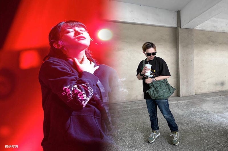 安心の正規品！シュプリームリュックの魅力と購入ガイド2025