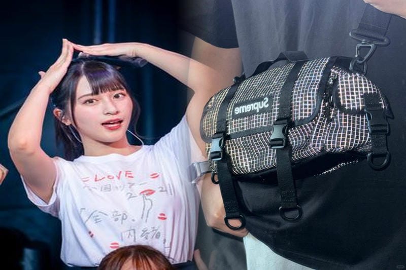 偽物対策完全ガイド｜シュプリーム バッグの見分け方と安全な購入方法