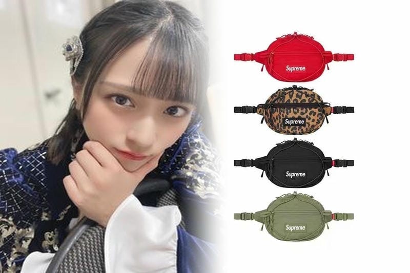 激安シュプリームバッグ特集｜お得に購入する方法と価格比較ガイド