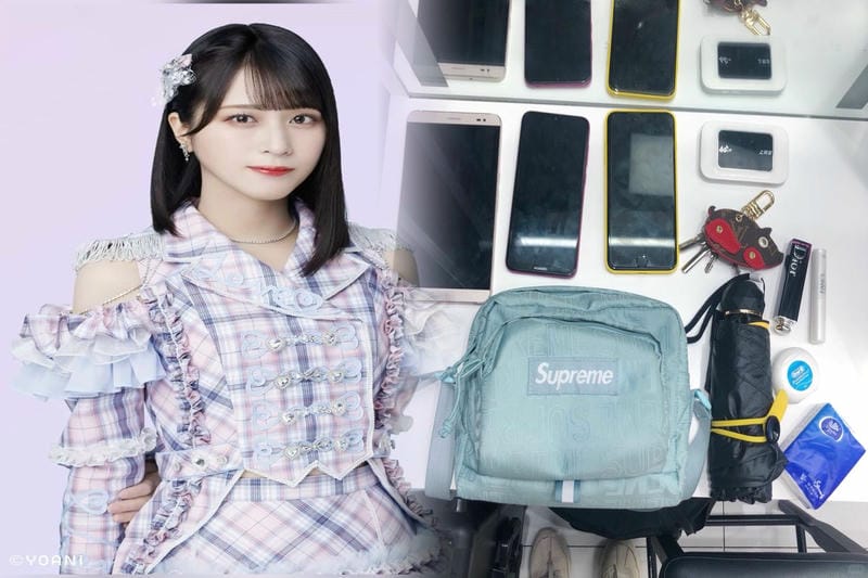 【最旬トレンド】シュプリーム バッグが今アツい！2025年おすすめモデル特集