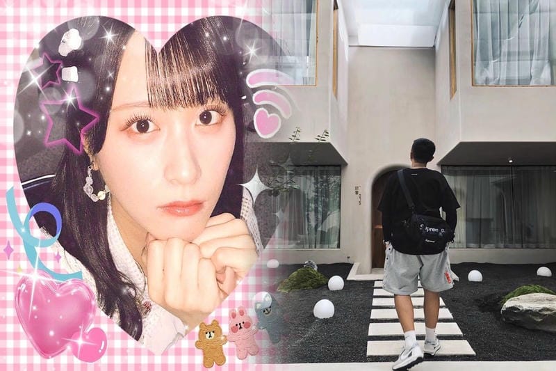 2025年シュプリーム バッグ特集｜定番から新作まで一挙紹介！