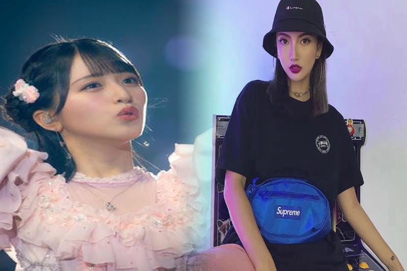 2025年も人気継続！シュプリームリュックの定番モデルと新作レビュー