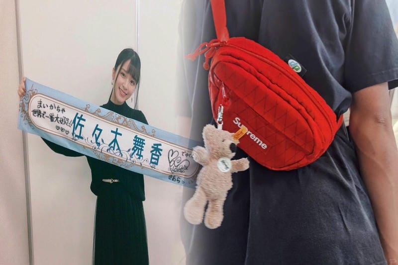 通販で買える！シュプリームリュックの正規品購入方法と選び方