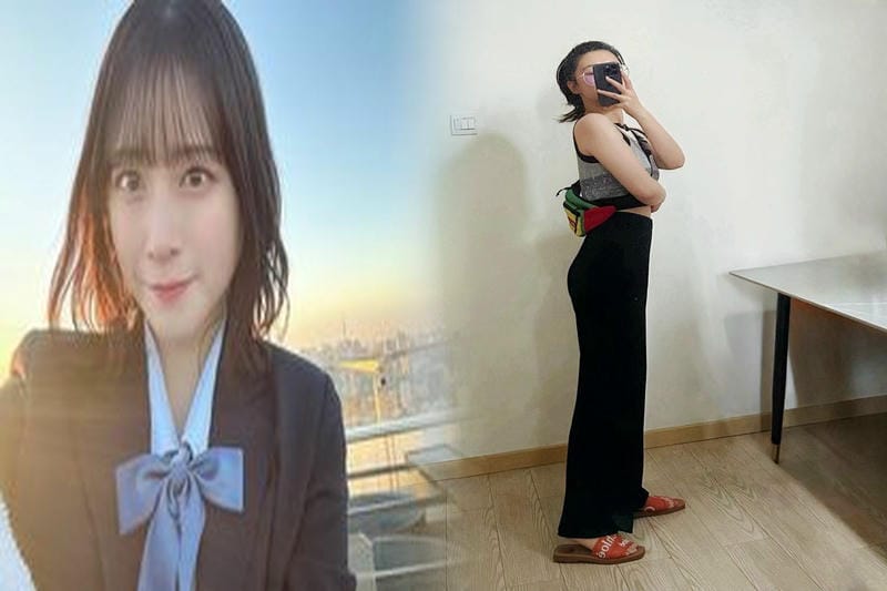 Amazonで買えるシュプリームリュック！正規品とお得な購入方法