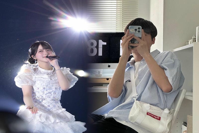 シュプリーム ウエスト バッグ