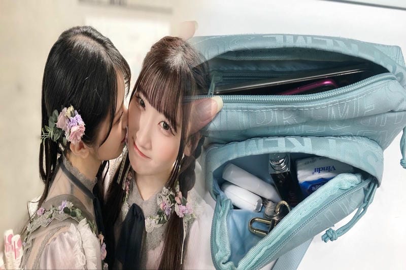 19AWのウエストバッグ登場！シュプリームファン注目の新作レビュー