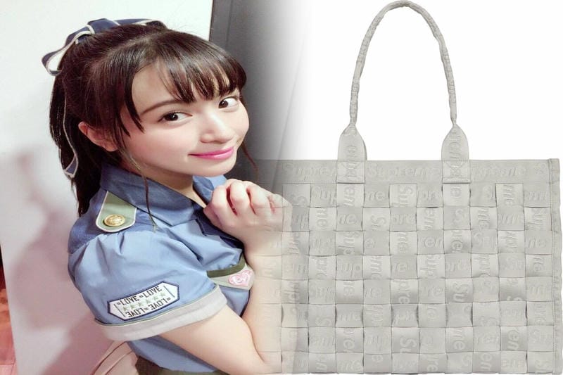 Supremeウエストバッグ徹底解説【永久保存版】偽物を見抜くプロの目、人気コーデ術、ボディバッグ比較から賢い選び方まで